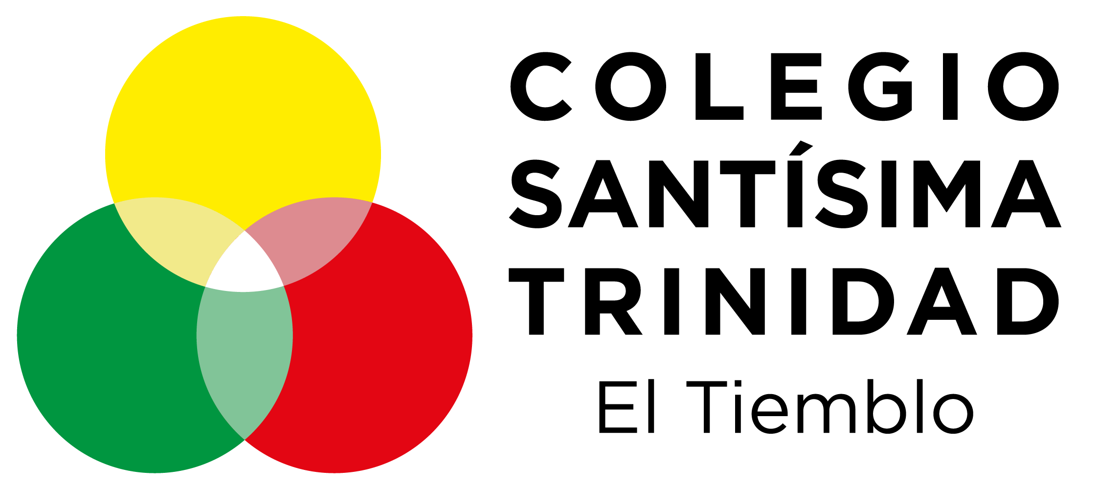 Colegio Santísima Trinidad